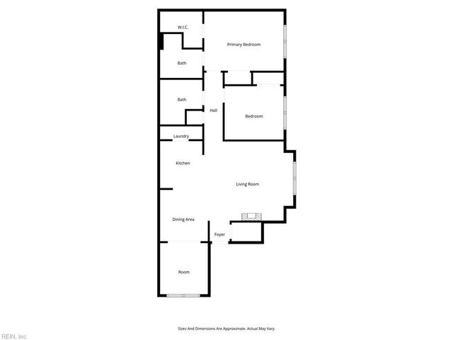 336 Fairway LKT, Williamsburg, VA 23188