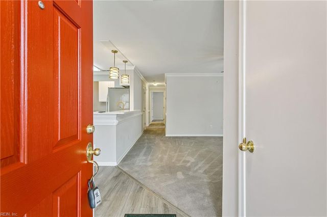 336 Fairway LKT, Williamsburg, VA 23188