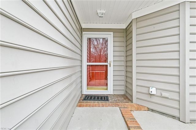 336 Fairway LKT, Williamsburg, VA 23188