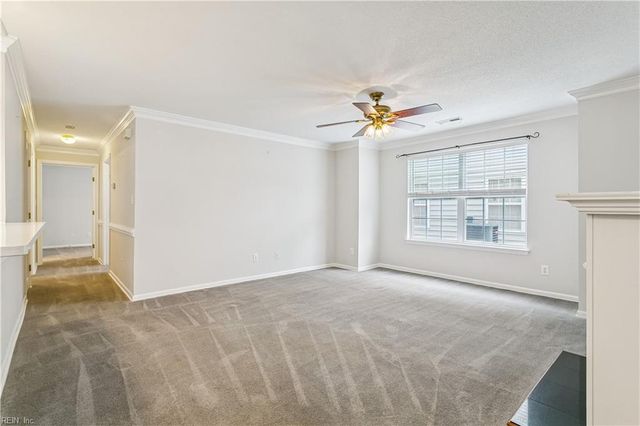 336 Fairway LKT, Williamsburg, VA 23188