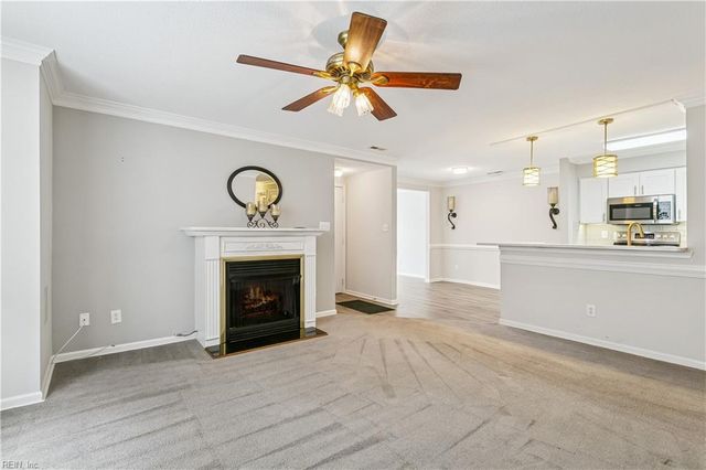 336 Fairway LKT, Williamsburg, VA 23188