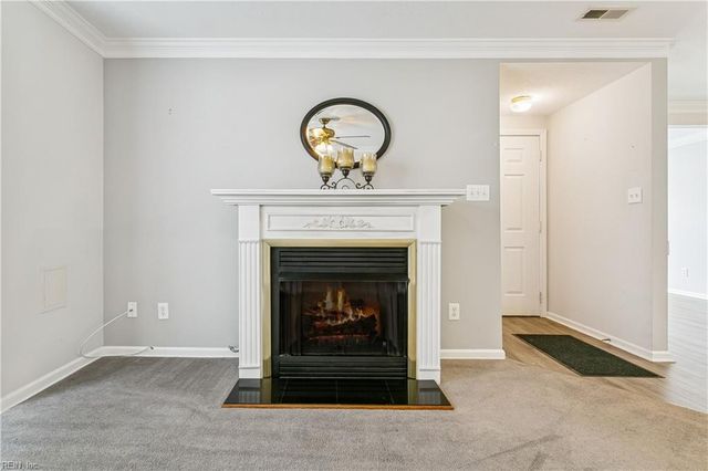 336 Fairway LKT, Williamsburg, VA 23188