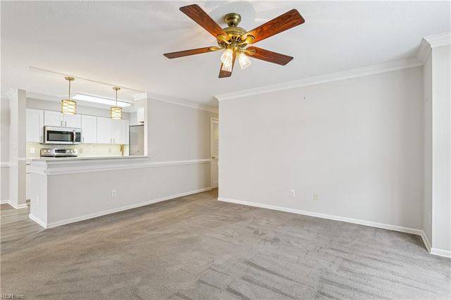 336 Fairway LKT, Williamsburg, VA 23188