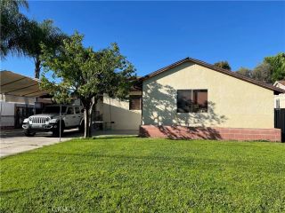 15937 Maplegrove, La Puente, CA 91744