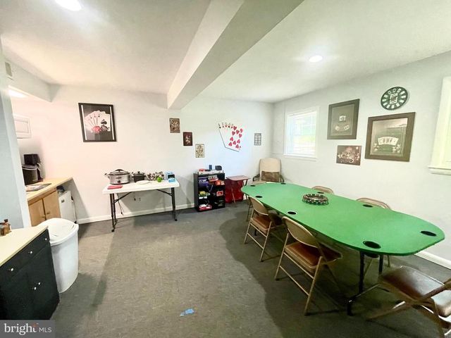 264 FAIRFIELD DR, Warrenton, VA 20186