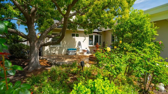 157 Deepstone Dr, San Rafael, CA 94903