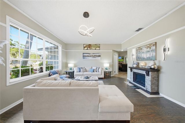 2009 RIVER PARK COURT, Valrico, FL 33596