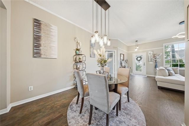 2009 RIVER PARK COURT, Valrico, FL 33596