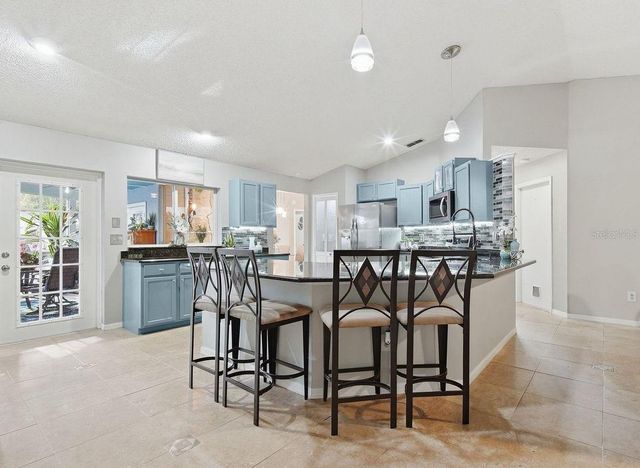 2009 RIVER PARK COURT, Valrico, FL 33596