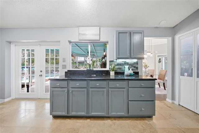 2009 RIVER PARK COURT, Valrico, FL 33596