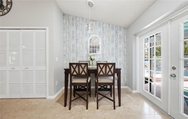 2009 RIVER PARK COURT, Valrico, FL 33596