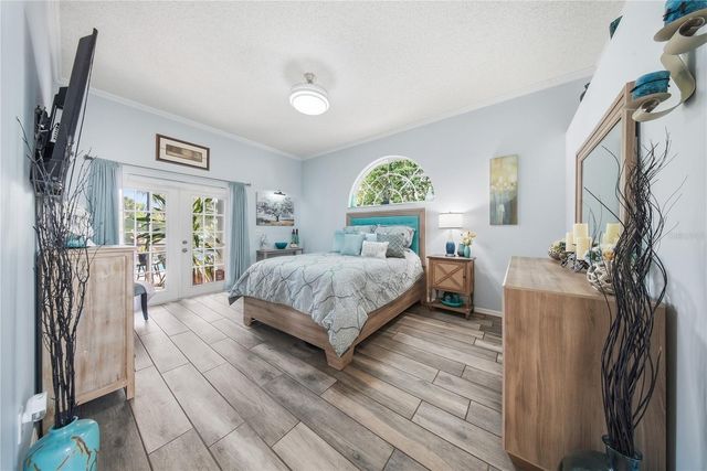 2009 RIVER PARK COURT, Valrico, FL 33596