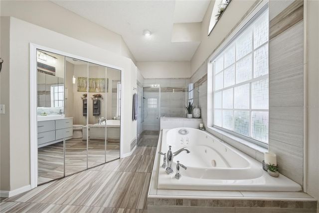 2009 RIVER PARK COURT, Valrico, FL 33596