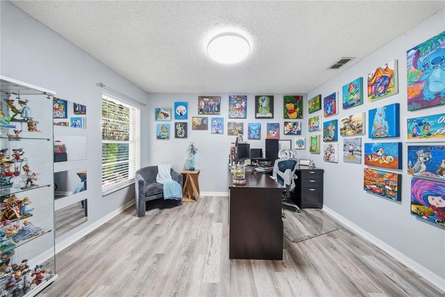 2009 RIVER PARK COURT, Valrico, FL 33596