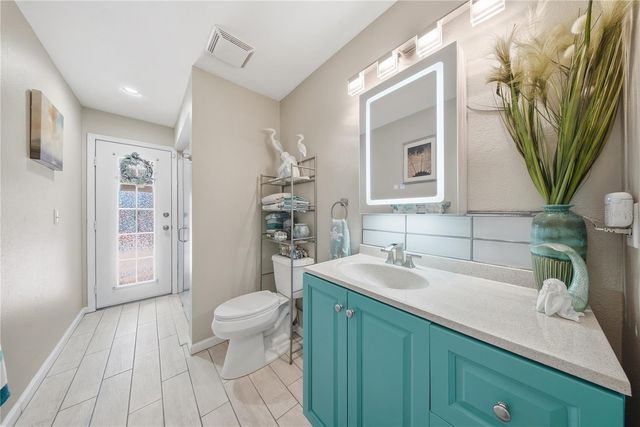 2009 RIVER PARK COURT, Valrico, FL 33596