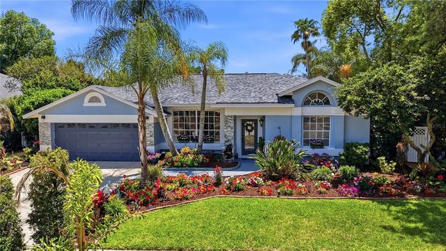 2009 RIVER PARK COURT, Valrico, FL 33596