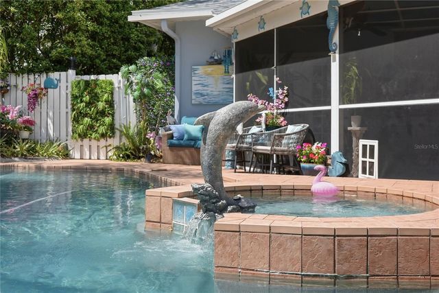 2009 RIVER PARK COURT, Valrico, FL 33596