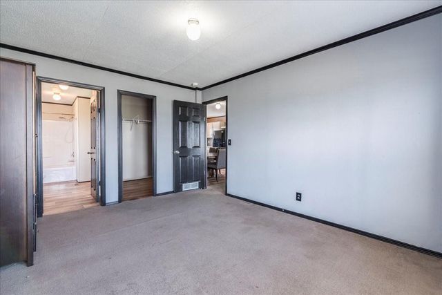 964 Railyard DR, Kyle, TX 78640