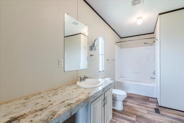 964 Railyard DR, Kyle, TX 78640