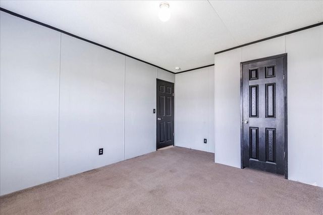 964 Railyard DR, Kyle, TX 78640