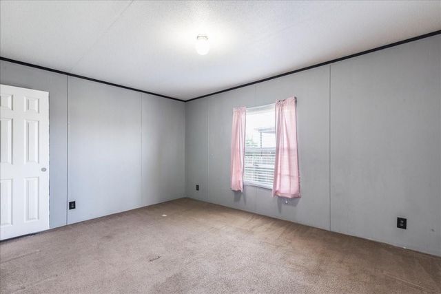 964 Railyard DR, Kyle, TX 78640