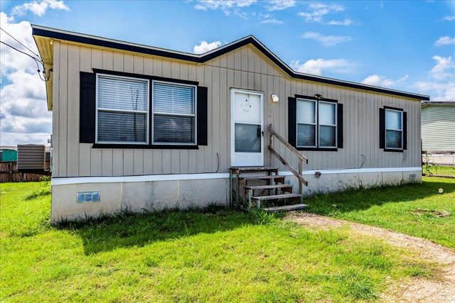 964 Railyard DR, Kyle, TX 78640