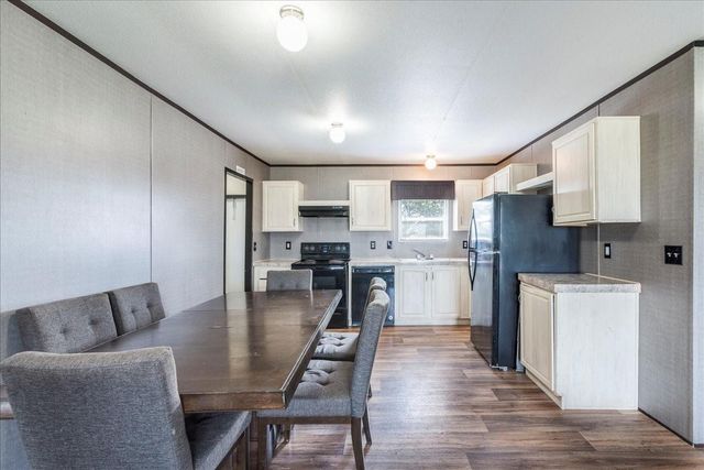964 Railyard DR, Kyle, TX 78640