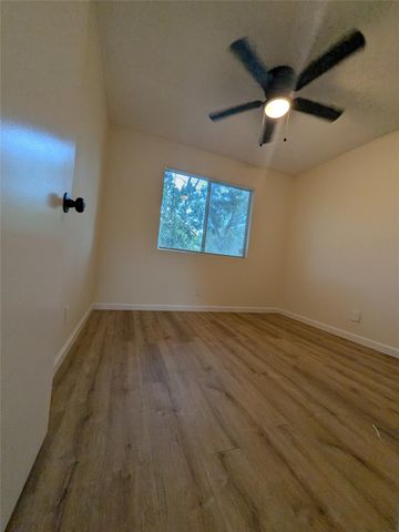 13303 Lyndhurst ST B, Austin, TX 78729