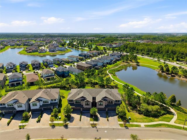 4540 ALMADA LANE, Wesley Chapel, FL 33543