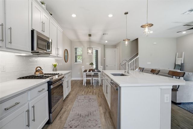 4540 ALMADA LANE, Wesley Chapel, FL 33543