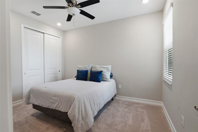 4540 ALMADA LANE, Wesley Chapel, FL 33543