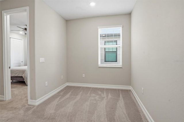 4540 ALMADA LANE, Wesley Chapel, FL 33543