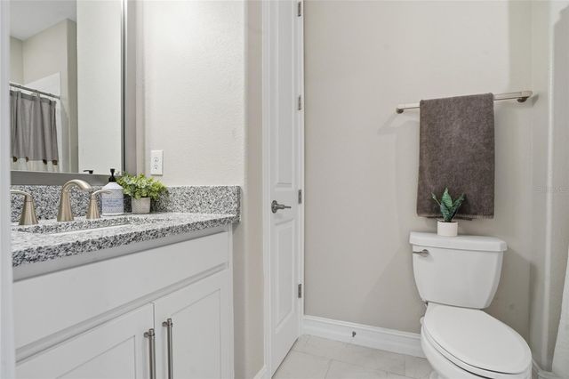 4540 ALMADA LANE, Wesley Chapel, FL 33543