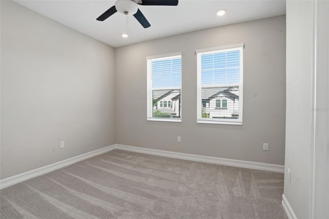 4540 ALMADA LANE, Wesley Chapel, FL 33543