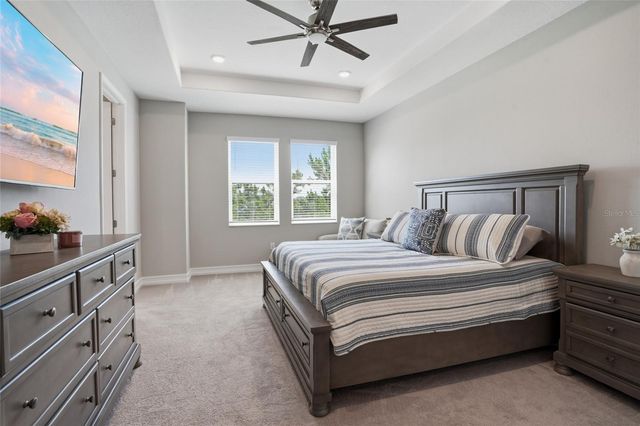 4540 ALMADA LANE, Wesley Chapel, FL 33543