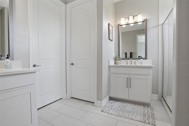 4540 ALMADA LANE, Wesley Chapel, FL 33543