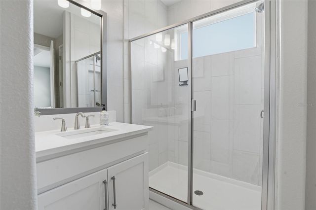 4540 ALMADA LANE, Wesley Chapel, FL 33543