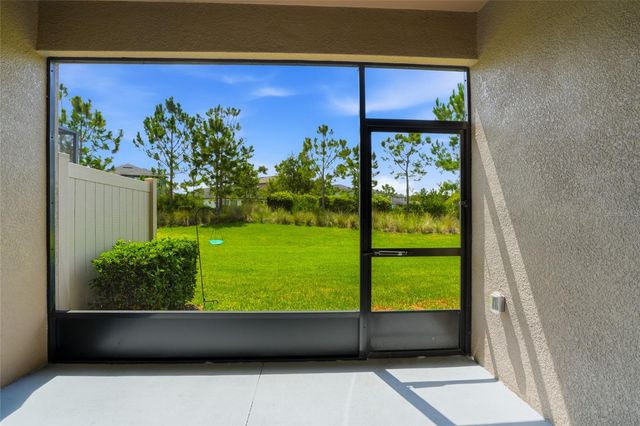 4540 ALMADA LANE, Wesley Chapel, FL 33543