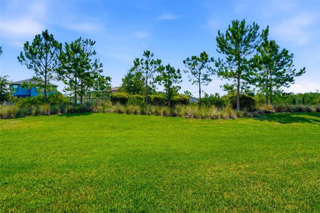 4540 ALMADA LANE, Wesley Chapel, FL 33543