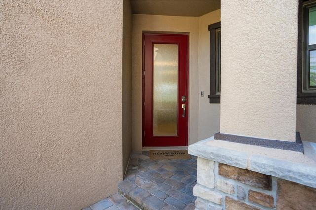 4540 ALMADA LANE, Wesley Chapel, FL 33543