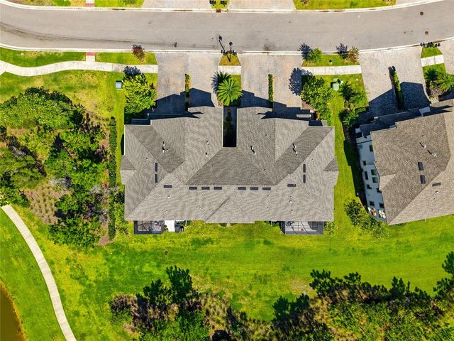 4540 ALMADA LANE, Wesley Chapel, FL 33543