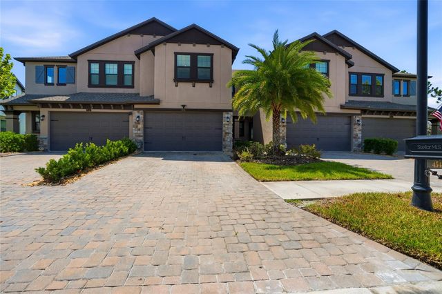 4540 ALMADA LANE, Wesley Chapel, FL 33543