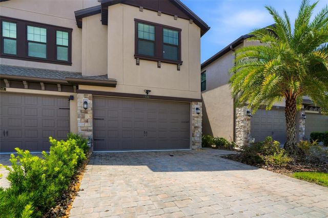 4540 ALMADA LANE, Wesley Chapel, FL 33543