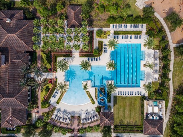 4540 ALMADA LANE, Wesley Chapel, FL 33543
