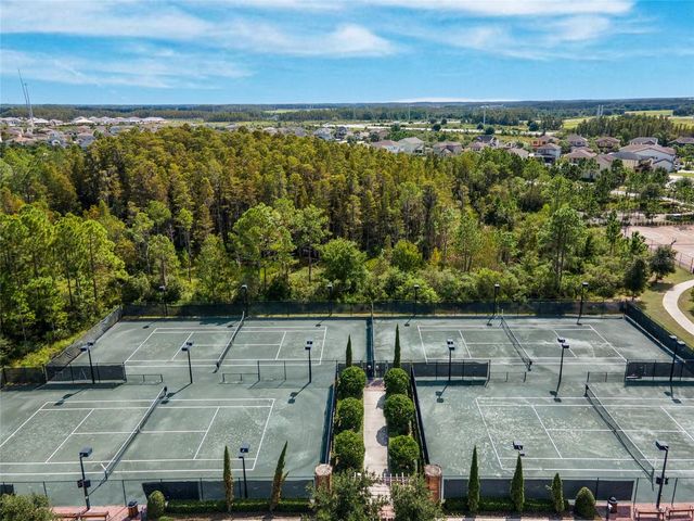 4540 ALMADA LANE, Wesley Chapel, FL 33543