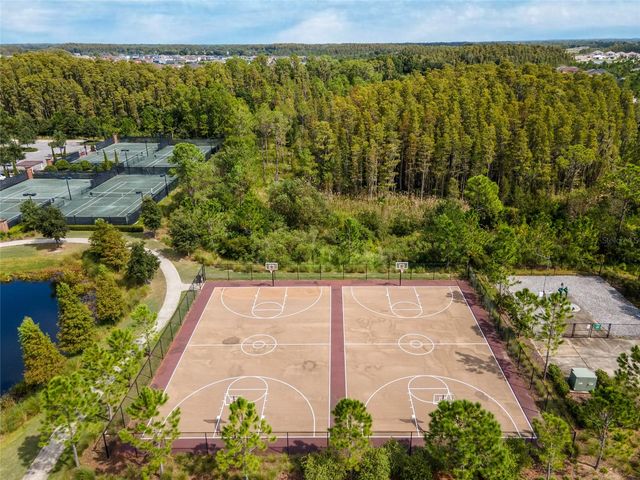 4540 ALMADA LANE, Wesley Chapel, FL 33543