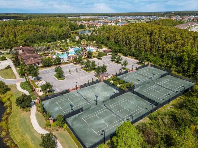4540 ALMADA LANE, Wesley Chapel, FL 33543