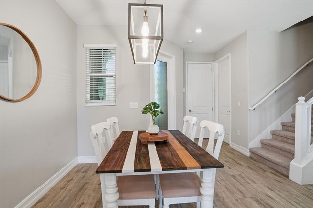 4540 ALMADA LANE, Wesley Chapel, FL 33543