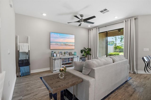 4540 ALMADA LANE, Wesley Chapel, FL 33543