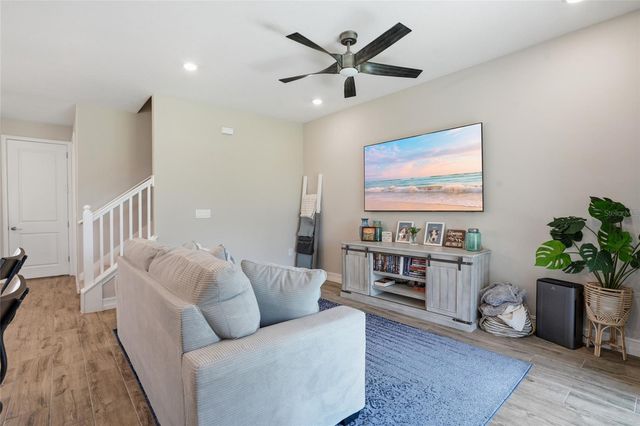 4540 ALMADA LANE, Wesley Chapel, FL 33543